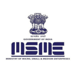 MSME
